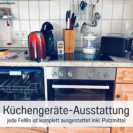 Wellnesshof Blenk Wertach