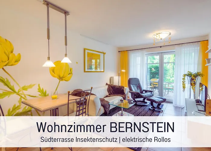 Διαμέρισμα Wellnesshof Blenk Wertach