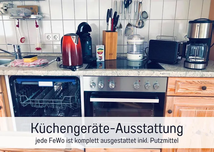 Wellnesshof Blenk Wertach