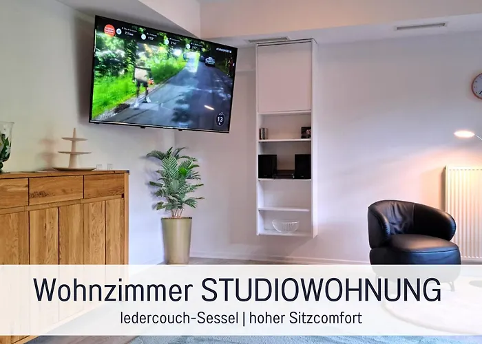 Wellnesshof Blenk * Wertach
