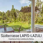 Appartamento Wellnesshof Blenk