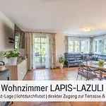 Wellnesshof Blenk Appartamento *