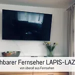Wellnesshof Blenk Appartamento Wertach