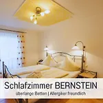 Wellnesshof Blenk * Wertach