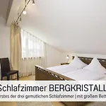 Wellnesshof Blenk Wertach