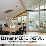 Wellnesshof Blenk