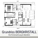 Appartamento Wellnesshof Blenk Wertach