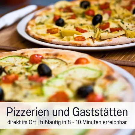 Bergkristall-logia Inklusive Wellness-saunanutzung *