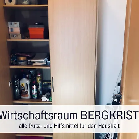 Wellnesshof Blenk *