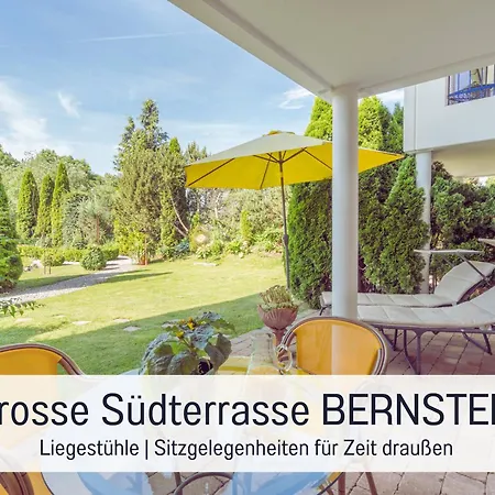 Bergkristall-logia Inklusive Wellness-saunanutzung Wertach