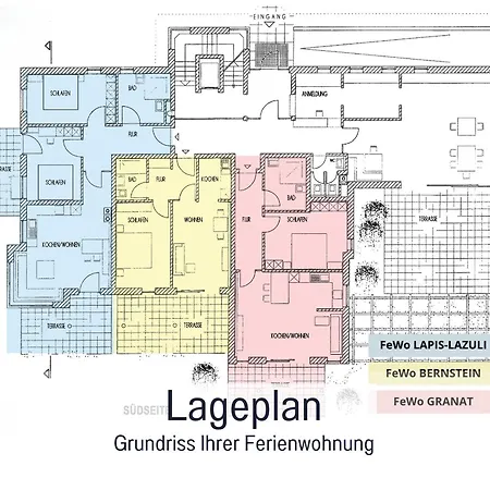 Bergkristall-logia Inklusive Wellness-saunanutzung * Wertach