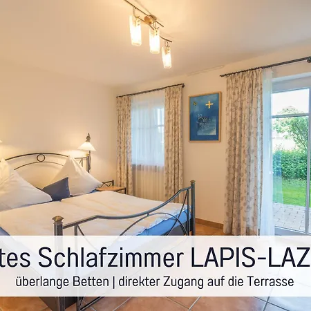 Wellnesshof Blenk * Wertach