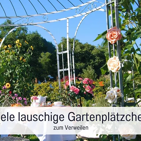 Bergkristall-logia Inklusive Wellness-saunanutzung *