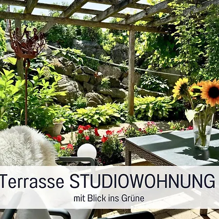 Bergkristall-logia Inklusive Wellness-saunanutzung *
