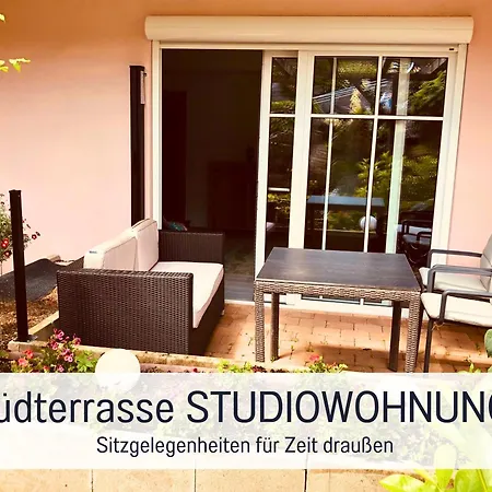 Bergkristall-logia Inklusive Wellness-saunanutzung
