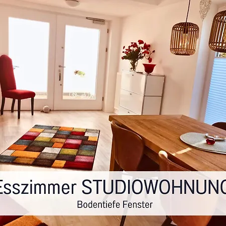 Apartment Bergkristall-logia Inklusive Wellness-saunanutzung *
