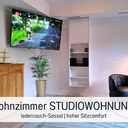 Bergkristall-logia Inklusive Wellness-saunanutzung * Wertach
